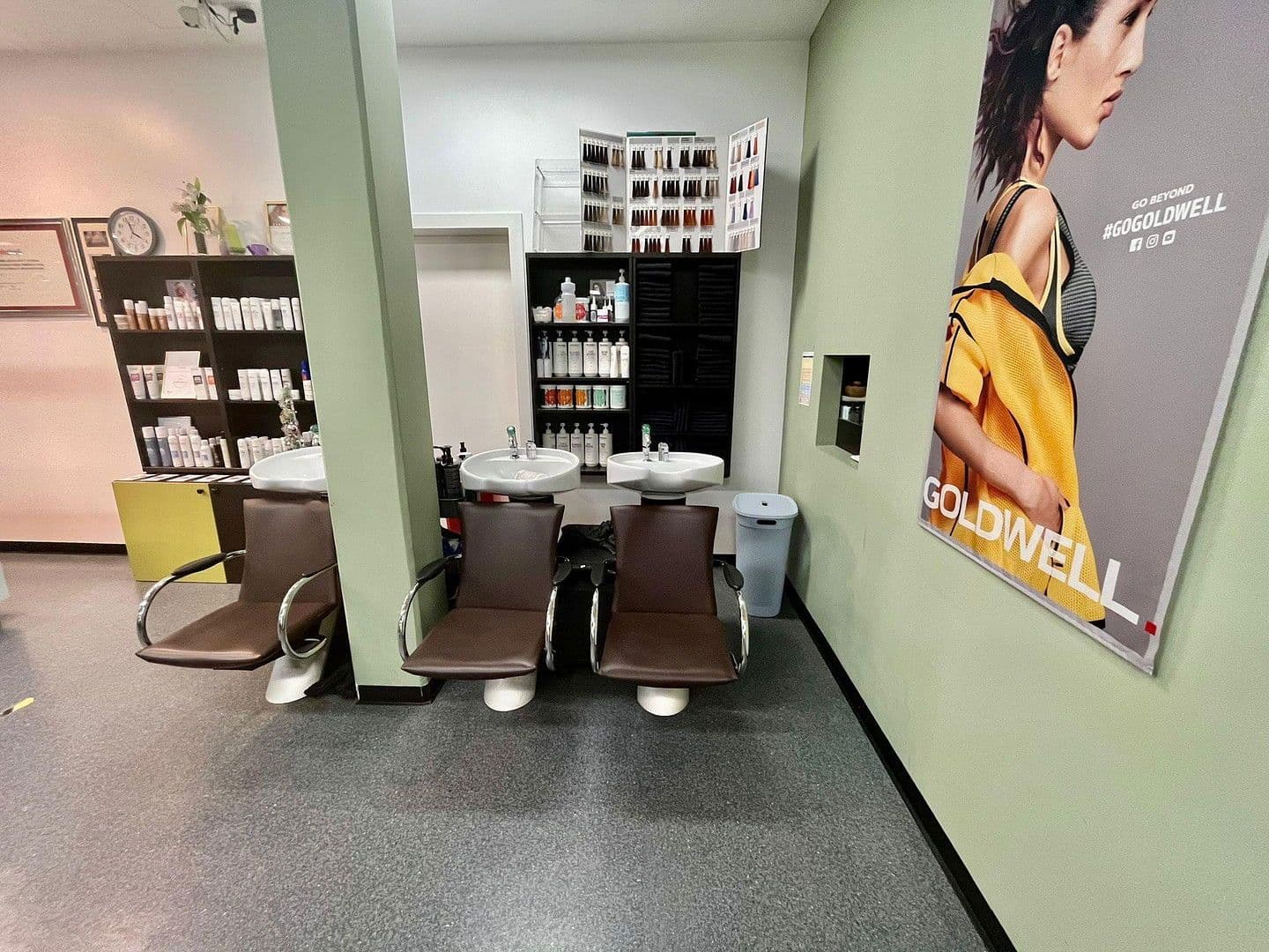 non-residential property to rent, 74 m², germering, Bavaria non-residential property to rent, 74 m², germering, Bavaria