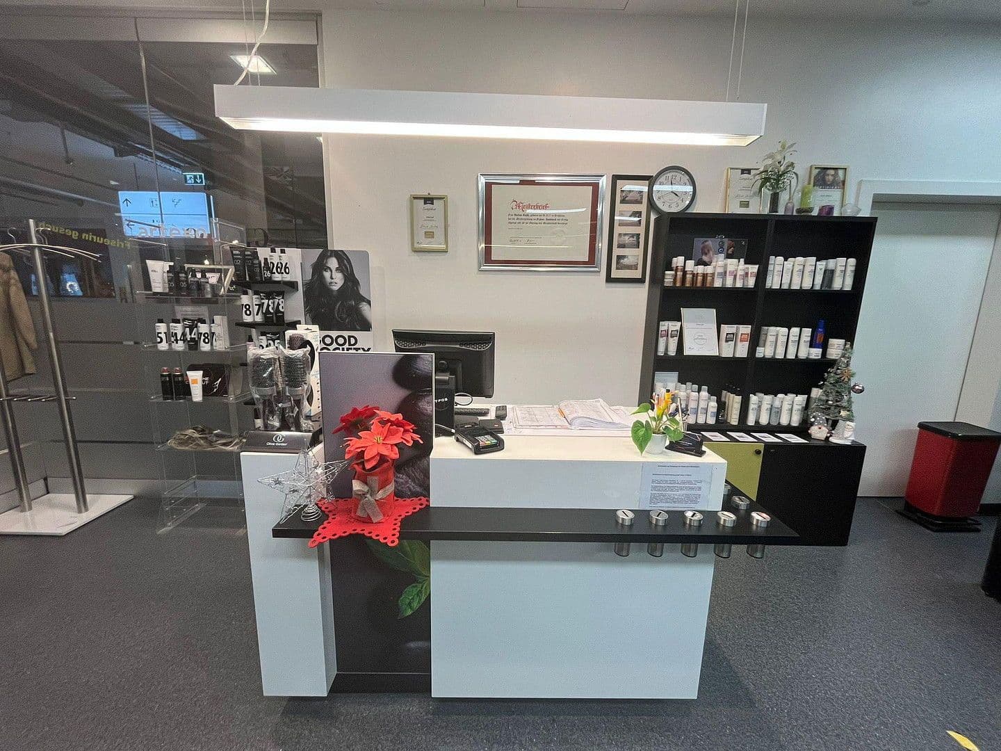 non-residential property to rent, 74 m², germering, Bavaria non-residential property to rent, 74 m², germering, Bavaria