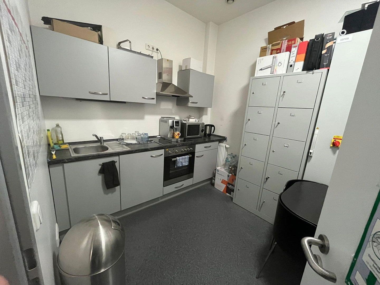 non-residential property to rent, 74 m², germering, Bavaria non-residential property to rent, 74 m², germering, Bavaria