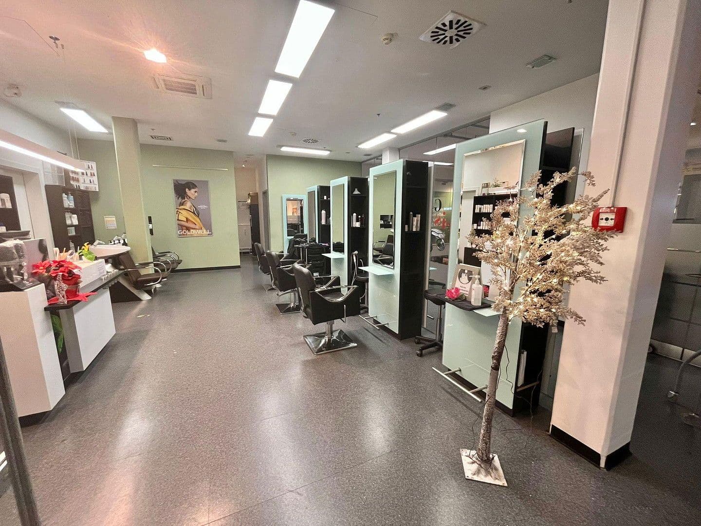 non-residential property to rent, 74 m², germering, Bavaria non-residential property to rent, 74 m², germering, Bavaria