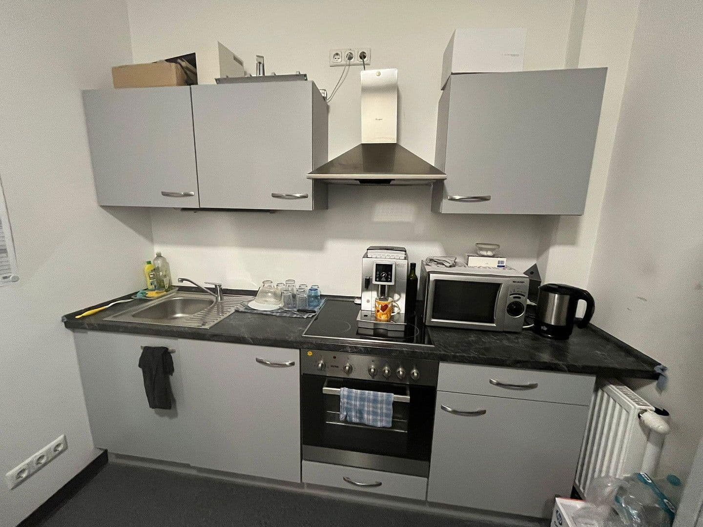 non-residential property to rent, 74 m², germering, Bavaria non-residential property to rent, 74 m², germering, Bavaria