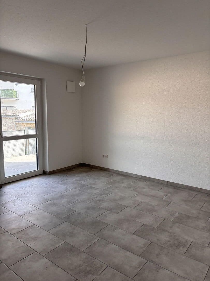 3 bedroom flat to rent, 100 m², Hauptstraße 52, Saarbrücken, Saarland 3 bedroom flat to rent, 100 m², Hauptstraße 52, Saarbrücken, Saarland