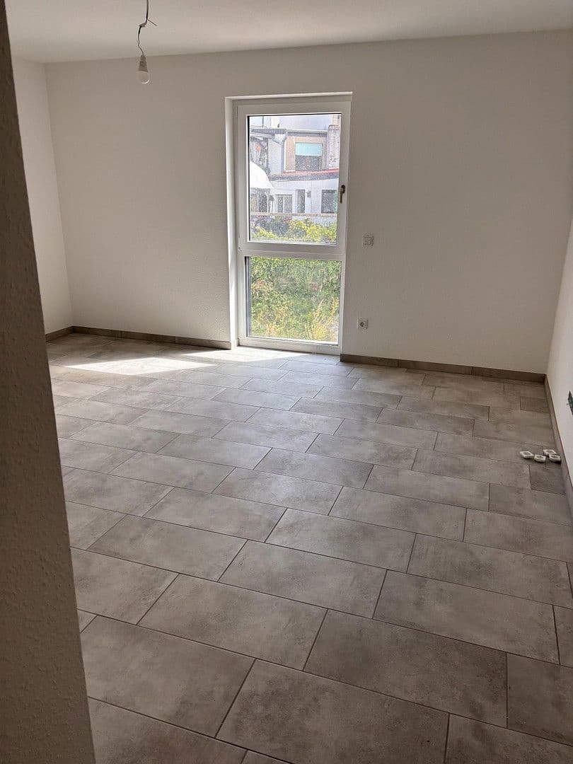 3 bedroom flat to rent, 100 m², Hauptstraße 52, Saarbrücken, Saarland 3 bedroom flat to rent, 100 m², Hauptstraße 52, Saarbrücken, Saarland