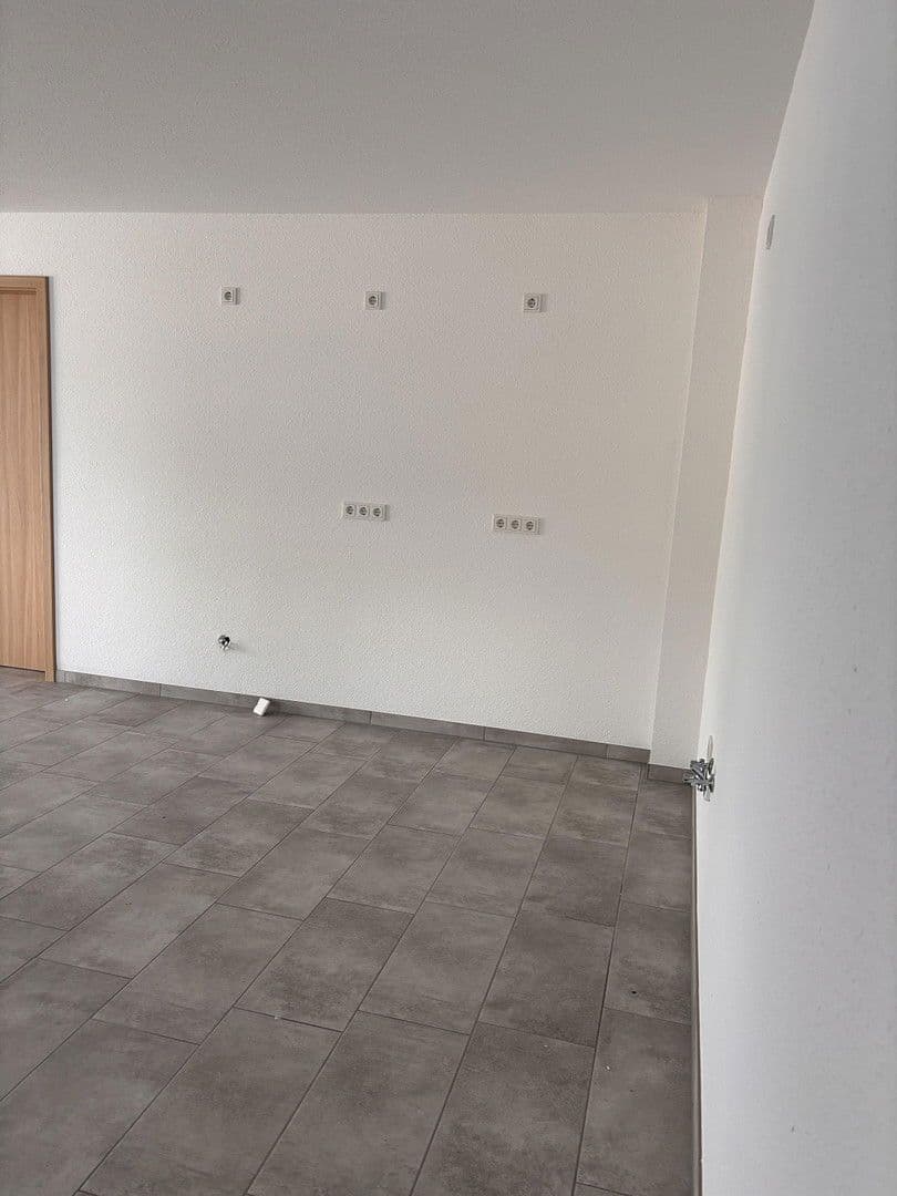 3 bedroom flat to rent, 100 m², Hauptstraße 52, Saarbrücken, Saarland 3 bedroom flat to rent, 100 m², Hauptstraße 52, Saarbrücken, Saarland