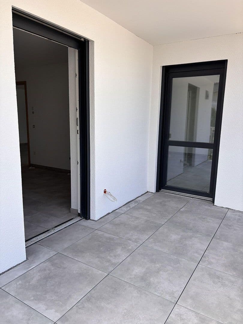 3 bedroom flat to rent, 100 m², Hauptstraße 52, Saarbrücken, Saarland 3 bedroom flat to rent, 100 m², Hauptstraße 52, Saarbrücken, Saarland