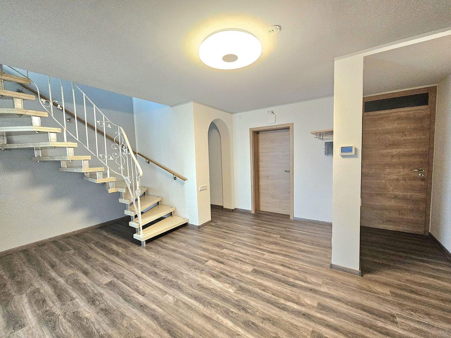 4 bedroom flat for sale, 160 m², Feldstraße 3, Bad Soden-Salmünster, Hesse 4 bedroom flat for sale, 160 m², Feldstraße 3, Bad Soden-Salmünster, Hesse