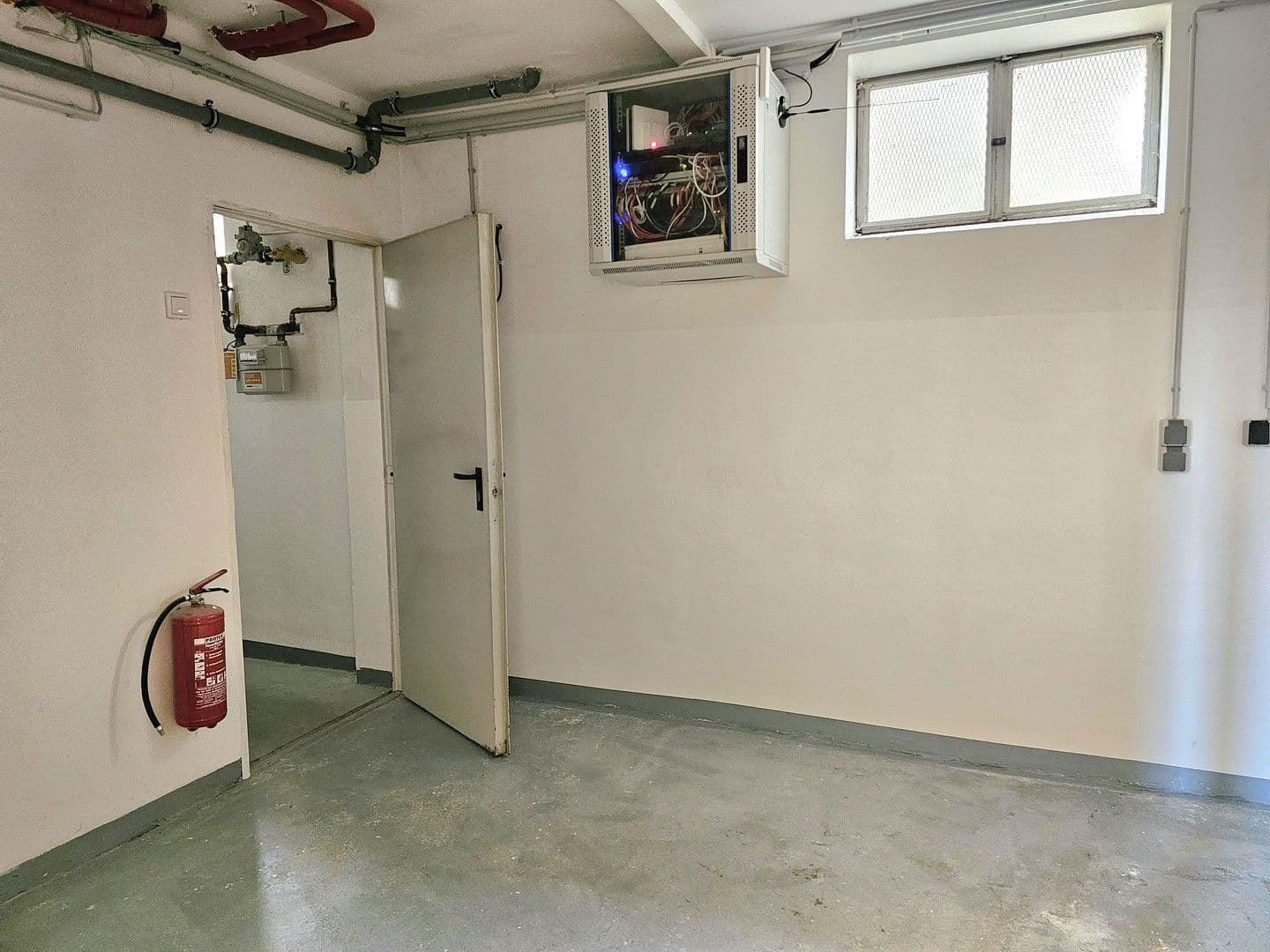 4 bedroom flat for sale, 160 m², Feldstraße 3, Bad Soden-Salmünster, Hesse 4 bedroom flat for sale, 160 m², Feldstraße 3, Bad Soden-Salmünster, Hesse