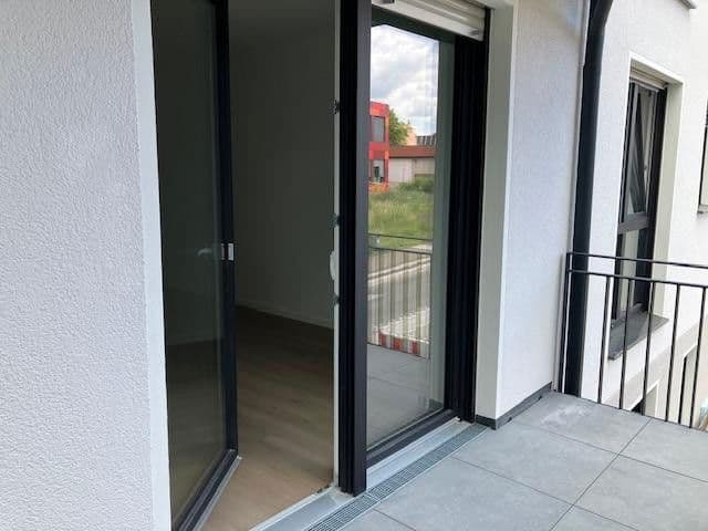 2 bedroom flat for sale, 64 m², Hauptstraße 24c, Schloß Holte-Stukenbrock, North Rhine-Westphalia 2 bedroom flat for sale, 64 m², Hauptstraße 24c, Schloß Holte-Stukenbrock, North Rhine-Westphalia