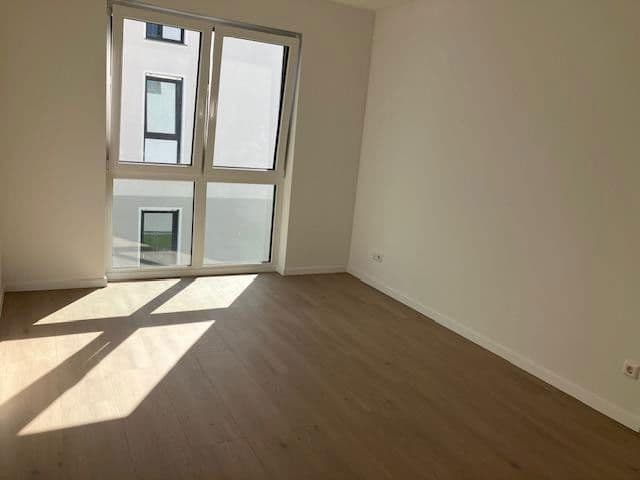 2 bedroom flat for sale, 64 m², Hauptstraße 24c, Schloß Holte-Stukenbrock, North Rhine-Westphalia 2 bedroom flat for sale, 64 m², Hauptstraße 24c, Schloß Holte-Stukenbrock, North Rhine-Westphalia