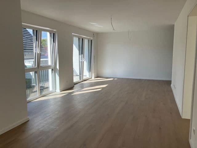 2 bedroom flat for sale, 64 m², Hauptstraße 24c, Schloß Holte-Stukenbrock, North Rhine-Westphalia 2 bedroom flat for sale, 64 m², Hauptstraße 24c, Schloß Holte-Stukenbrock, North Rhine-Westphalia