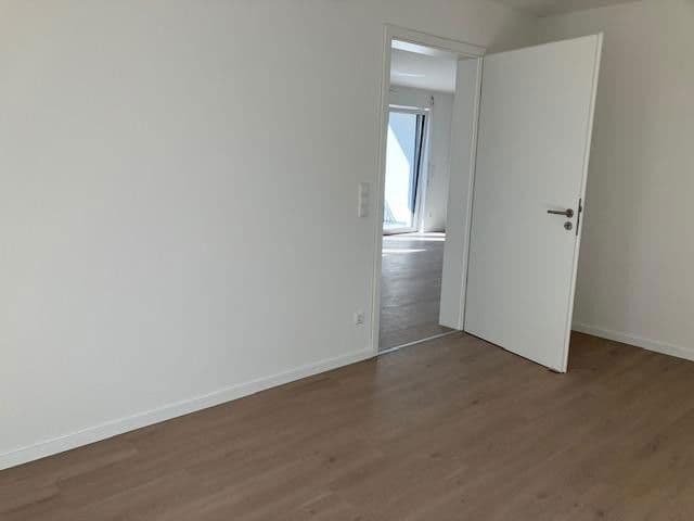 2 bedroom flat for sale, 64 m², Hauptstraße 24c, Schloß Holte-Stukenbrock, North Rhine-Westphalia 2 bedroom flat for sale, 64 m², Hauptstraße 24c, Schloß Holte-Stukenbrock, North Rhine-Westphalia