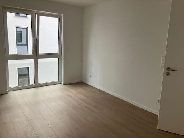 2 bedroom flat for sale, 64 m², Hauptstraße 24c, Schloß Holte-Stukenbrock, North Rhine-Westphalia 2 bedroom flat for sale, 64 m², Hauptstraße 24c, Schloß Holte-Stukenbrock, North Rhine-Westphalia