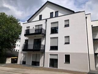 2 bedroom flat for sale, 64 m², Hauptstraße 24c, Schloß Holte-Stukenbrock, North Rhine-Westphalia 2 bedroom flat for sale, 64 m², Hauptstraße 24c, Schloß Holte-Stukenbrock, North Rhine-Westphalia