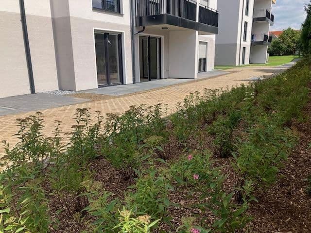 2 bedroom flat for sale, 64 m², Hauptstraße 24c, Schloß Holte-Stukenbrock, North Rhine-Westphalia 2 bedroom flat for sale, 64 m², Hauptstraße 24c, Schloß Holte-Stukenbrock, North Rhine-Westphalia