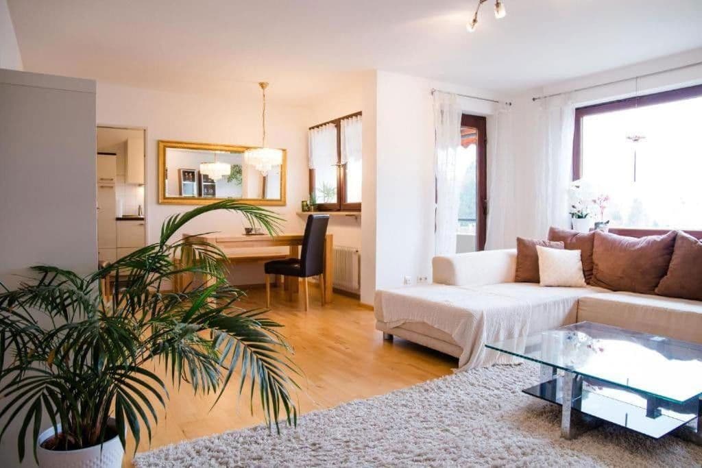 2 bedroom flat for sale, 57 m², Überlingen, Baden-Württemberg 2 bedroom flat for sale, 57 m², Überlingen, Baden-Württemberg