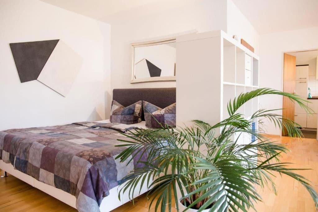 2 bedroom flat for sale, 57 m², Überlingen, Baden-Württemberg 2 bedroom flat for sale, 57 m², Überlingen, Baden-Württemberg