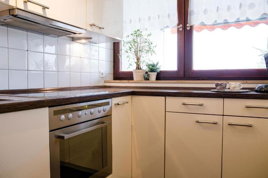 2 bedroom flat for sale, 57 m², Überlingen, Baden-Württemberg 2 bedroom flat for sale, 57 m², Überlingen, Baden-Württemberg