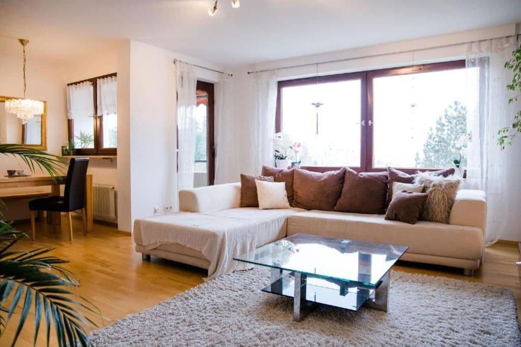 2 bedroom flat for sale, 57 m², Überlingen, Baden-Württemberg 2 bedroom flat for sale, 57 m², Überlingen, Baden-Württemberg