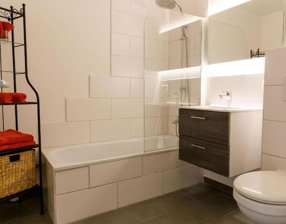 2 bedroom flat for sale, 57 m², Überlingen, Baden-Württemberg 2 bedroom flat for sale, 57 m², Überlingen, Baden-Württemberg