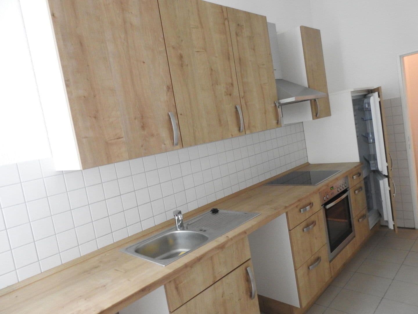 2 bedroom flat for sale, 73 m², Berlin, Berlin 2 bedroom flat for sale, 73 m², Berlin, Berlin