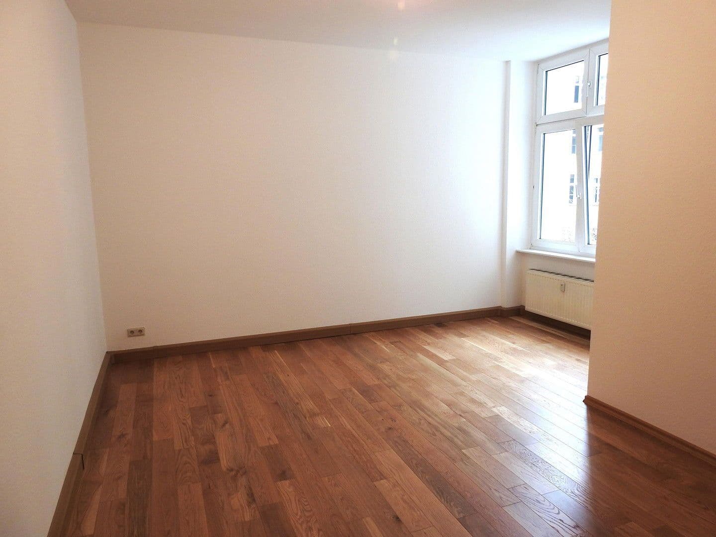 2 bedroom flat for sale, 73 m², Berlin, Berlin 2 bedroom flat for sale, 73 m², Berlin, Berlin