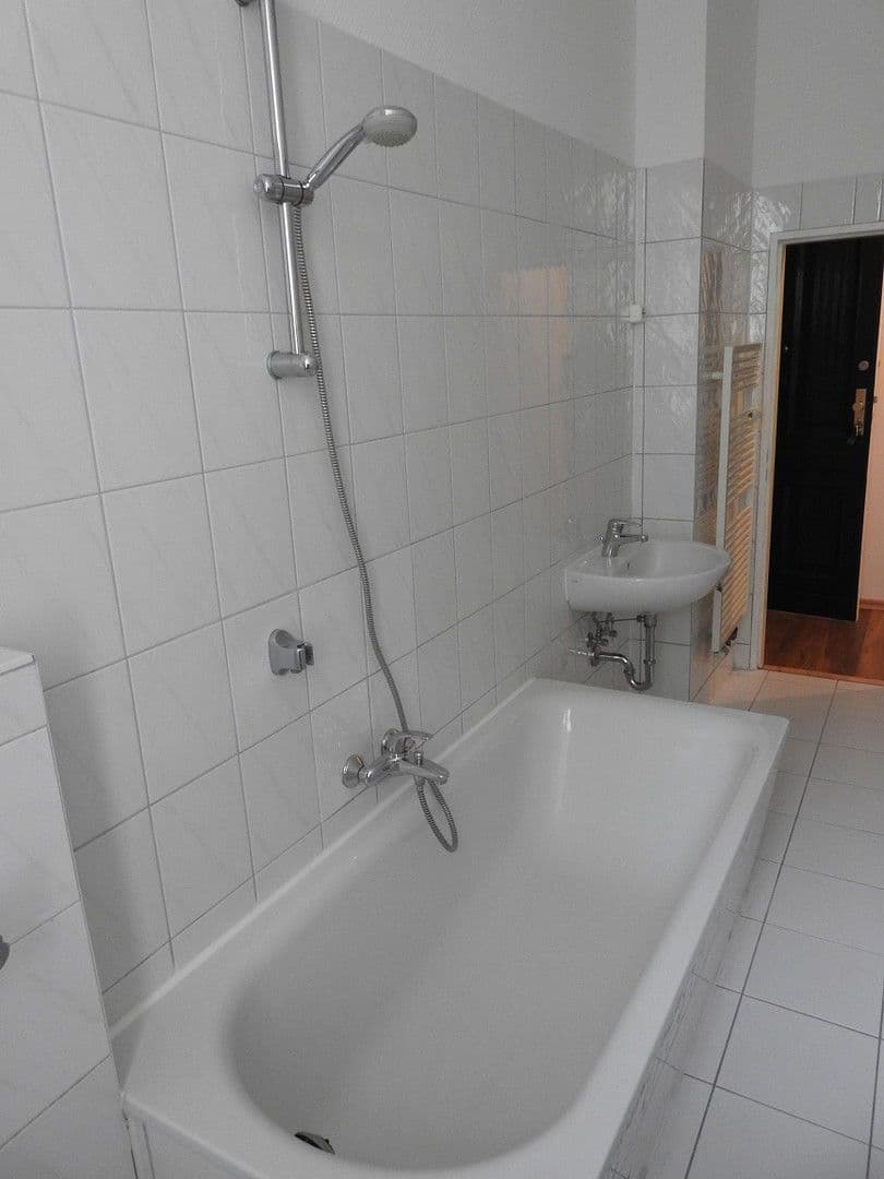 2 bedroom flat for sale, 73 m², Berlin, Berlin 2 bedroom flat for sale, 73 m², Berlin, Berlin
