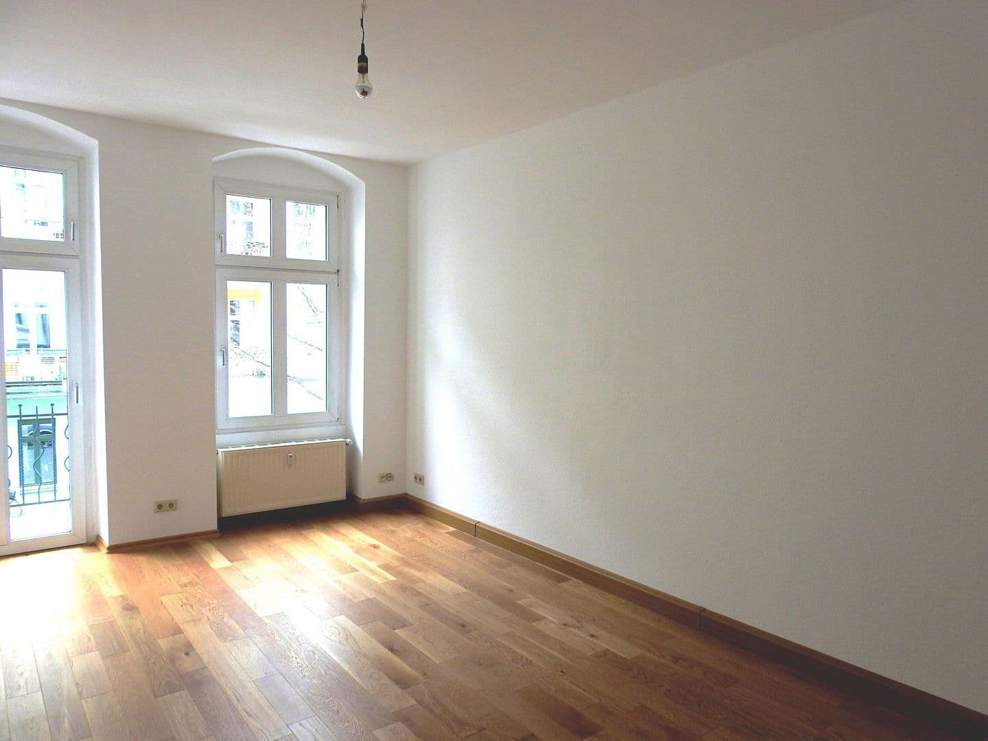 2 bedroom flat for sale, 73 m², Berlin, Berlin 2 bedroom flat for sale, 73 m², Berlin, Berlin