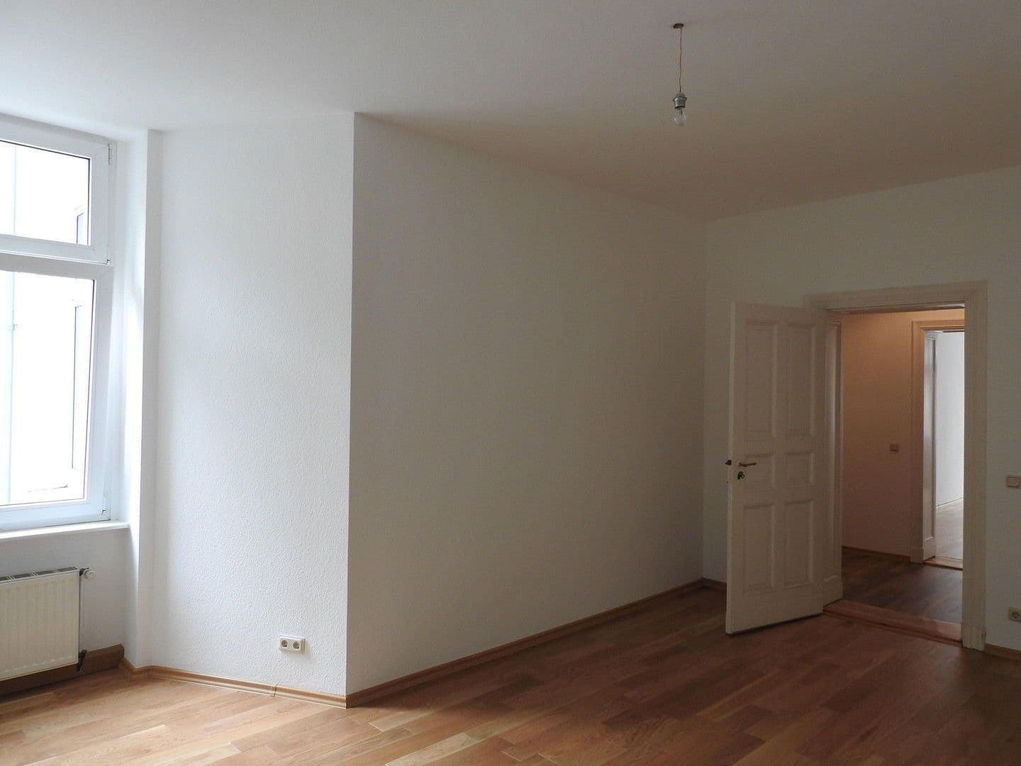 2 bedroom flat for sale, 73 m², Berlin, Berlin 2 bedroom flat for sale, 73 m², Berlin, Berlin