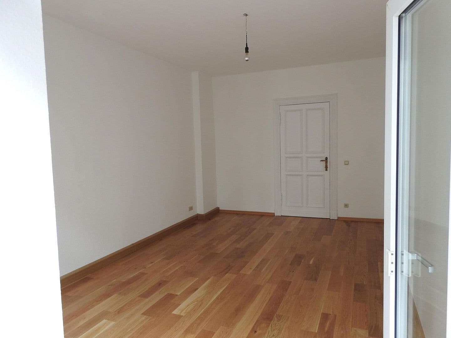 2 bedroom flat for sale, 73 m², Berlin, Berlin 2 bedroom flat for sale, 73 m², Berlin, Berlin