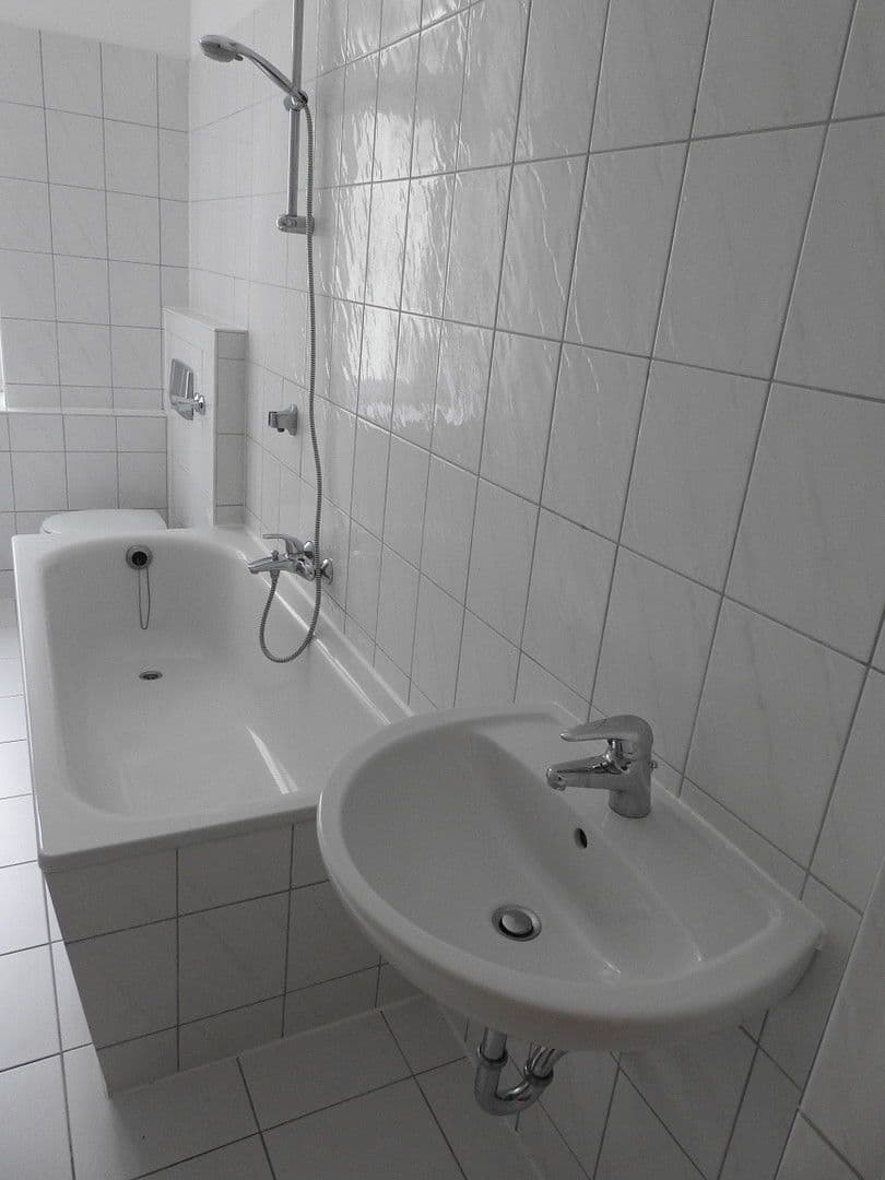 2 bedroom flat for sale, 73 m², Berlin, Berlin 2 bedroom flat for sale, 73 m², Berlin, Berlin