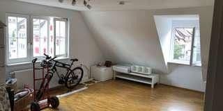 3 bedroom flat to rent, 105 m², Freudenstadt, Baden-Württemberg 3 bedroom flat to rent, 105 m², Freudenstadt, Baden-Württemberg