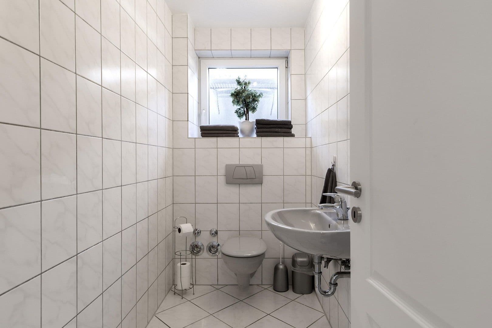 3 bedroom flat to rent, 73 m², Norderstr.46, Norderstedt, Schleswig-Holstein 3 bedroom flat to rent, 73 m², Norderstr.46, Norderstedt, Schleswig-Holstein