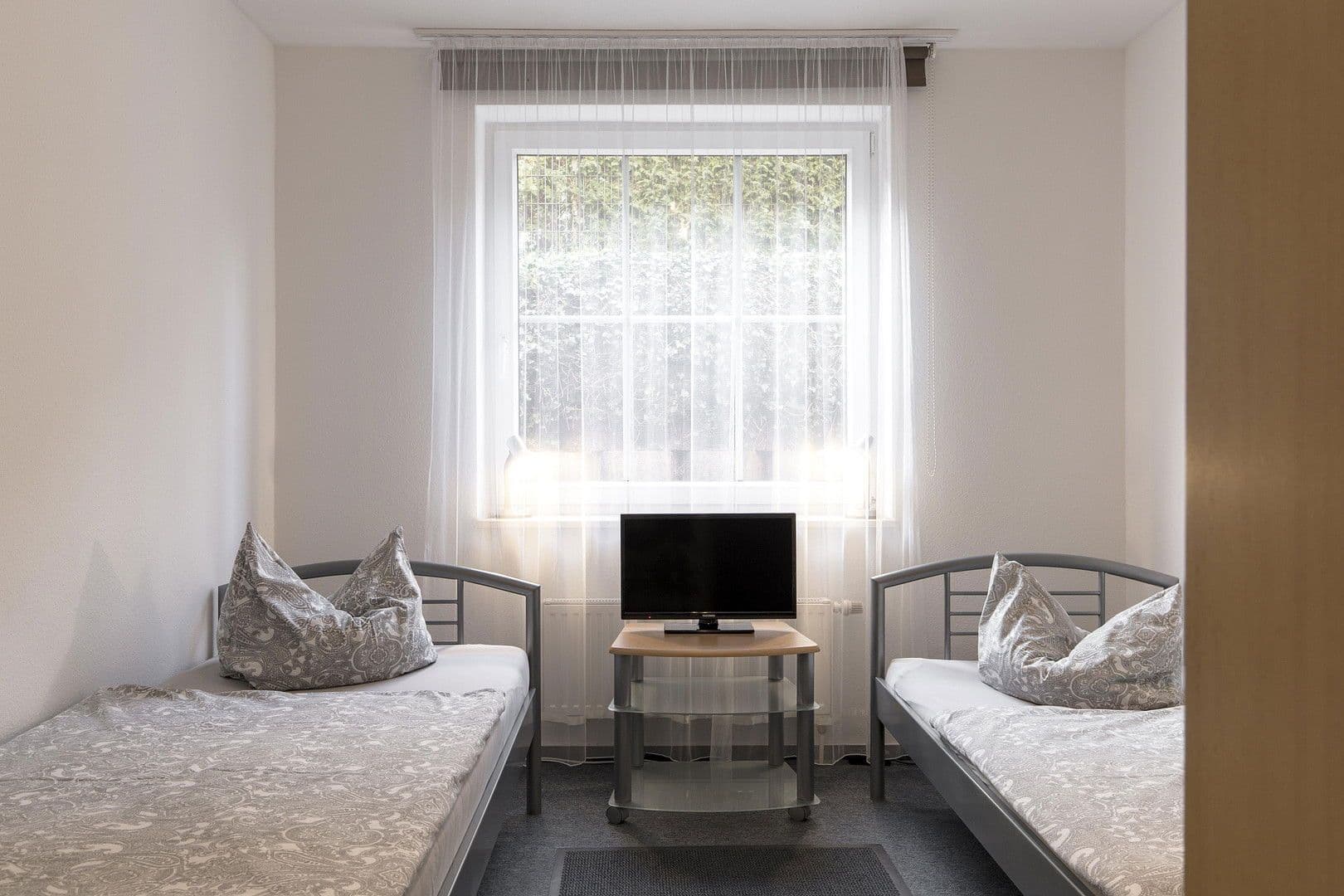 3 bedroom flat to rent, 73 m², Norderstr.46, Norderstedt, Schleswig-Holstein 3 bedroom flat to rent, 73 m², Norderstr.46, Norderstedt, Schleswig-Holstein