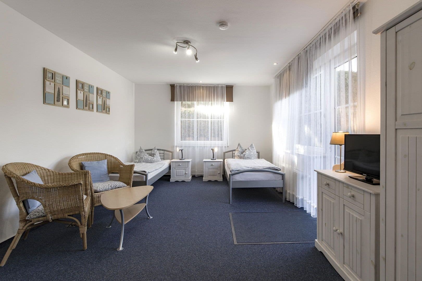 3 bedroom flat to rent, 73 m², Norderstr.46, Norderstedt, Schleswig-Holstein 3 bedroom flat to rent, 73 m², Norderstr.46, Norderstedt, Schleswig-Holstein