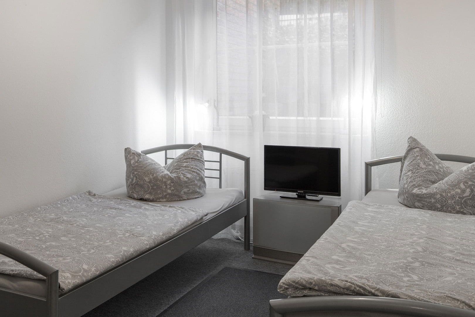 3 bedroom flat to rent, 73 m², Norderstr.46, Norderstedt, Schleswig-Holstein 3 bedroom flat to rent, 73 m², Norderstr.46, Norderstedt, Schleswig-Holstein