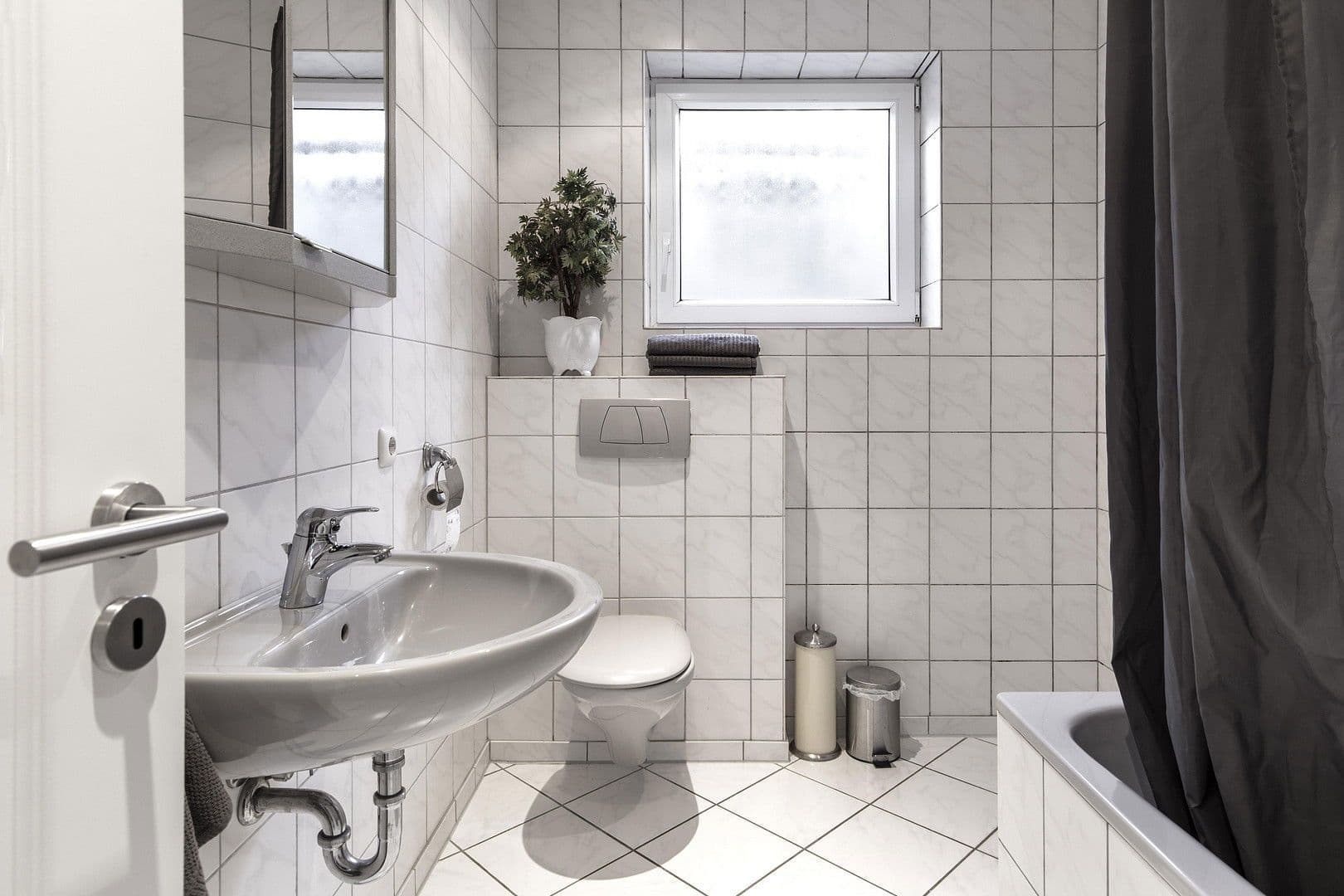 3 bedroom flat to rent, 73 m², Norderstr.46, Norderstedt, Schleswig-Holstein 3 bedroom flat to rent, 73 m², Norderstr.46, Norderstedt, Schleswig-Holstein