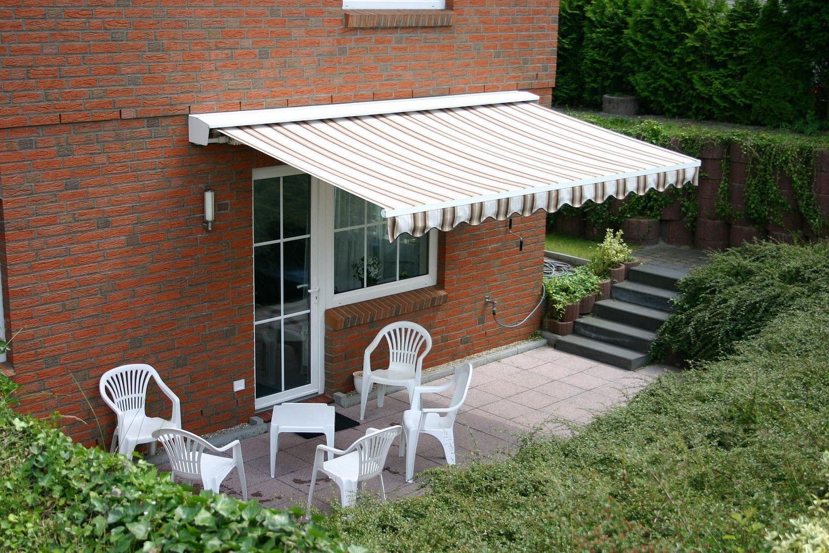 3 bedroom flat to rent, 73 m², Norderstr.46, Norderstedt, Schleswig-Holstein 3 bedroom flat to rent, 73 m², Norderstr.46, Norderstedt, Schleswig-Holstein