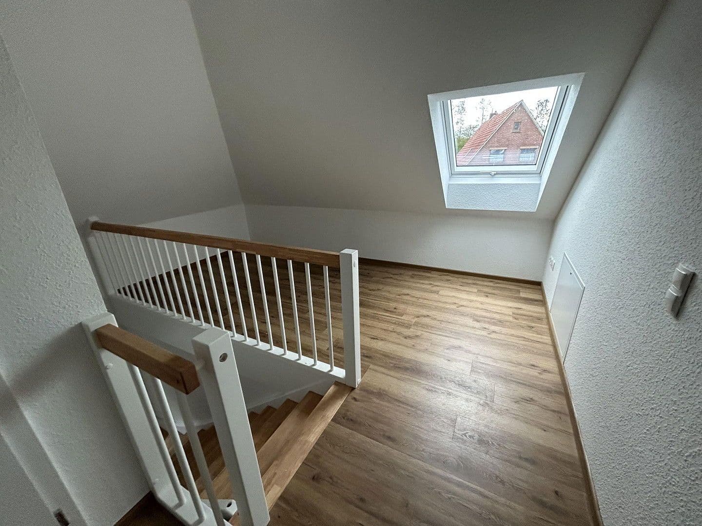 house to rent, 125 m², II.Hüllenweg 20, Barßel, Lower Saxony house to rent, 125 m², II.Hüllenweg 20, Barßel, Lower Saxony