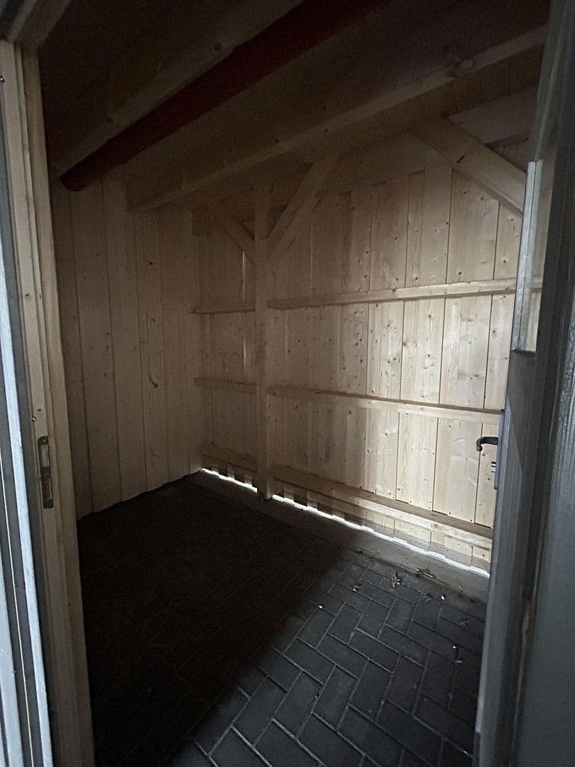 house to rent, 125 m², II.Hüllenweg 20, Barßel, Lower Saxony house to rent, 125 m², II.Hüllenweg 20, Barßel, Lower Saxony