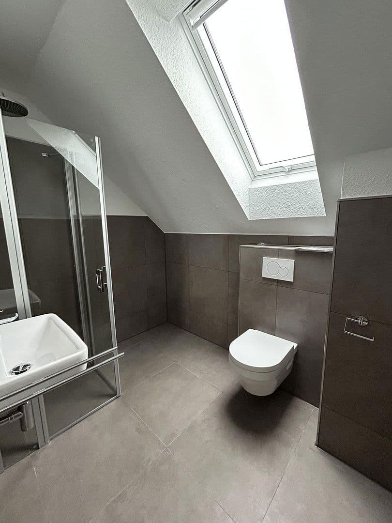 house to rent, 125 m², II.Hüllenweg 20, Barßel, Lower Saxony house to rent, 125 m², II.Hüllenweg 20, Barßel, Lower Saxony