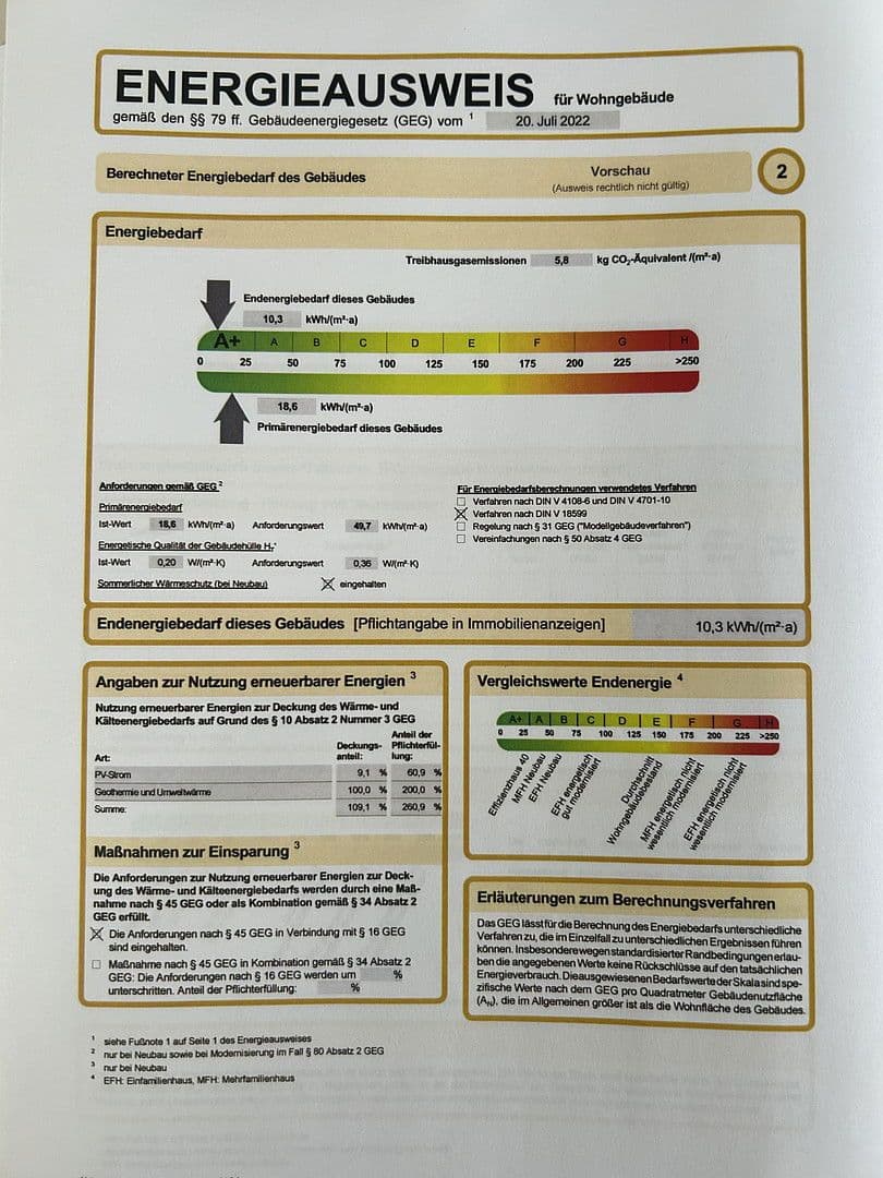house to rent, 125 m², II.Hüllenweg 20, Barßel, Lower Saxony house to rent, 125 m², II.Hüllenweg 20, Barßel, Lower Saxony