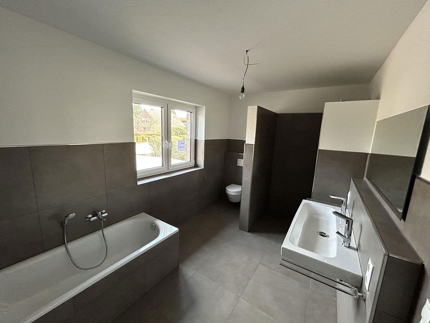 house to rent, 125 m², II.Hüllenweg 20, Barßel, Lower Saxony house to rent, 125 m², II.Hüllenweg 20, Barßel, Lower Saxony