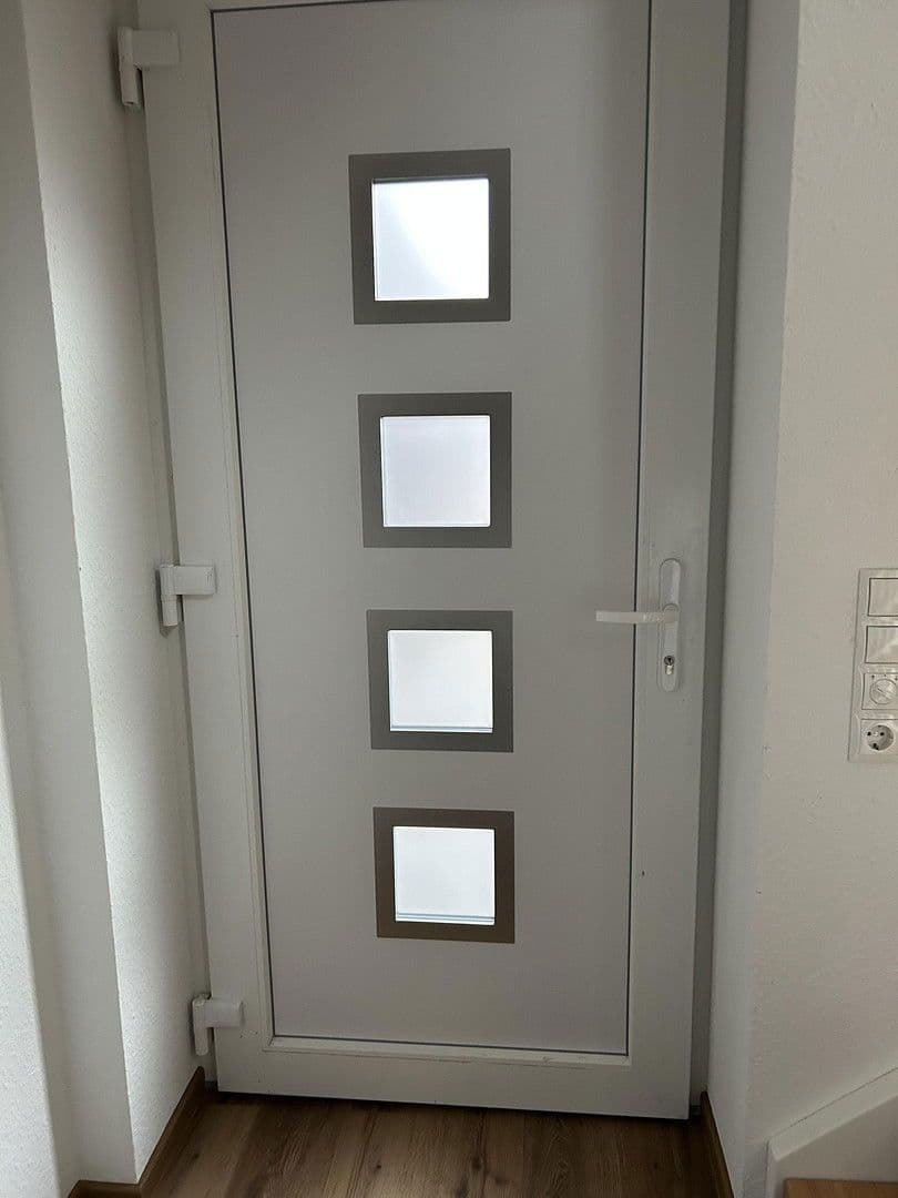 house to rent, 125 m², II.Hüllenweg 20, Barßel, Lower Saxony house to rent, 125 m², II.Hüllenweg 20, Barßel, Lower Saxony