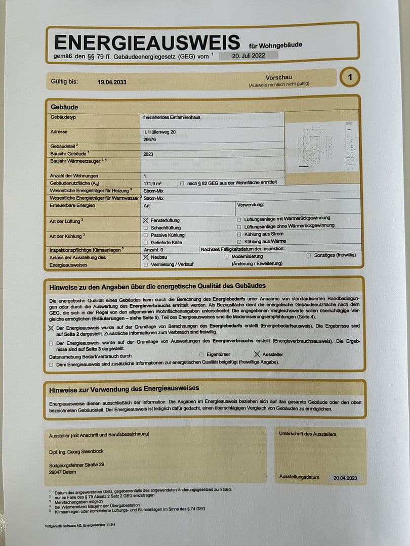 house to rent, 125 m², II.Hüllenweg 20, Barßel, Lower Saxony house to rent, 125 m², II.Hüllenweg 20, Barßel, Lower Saxony