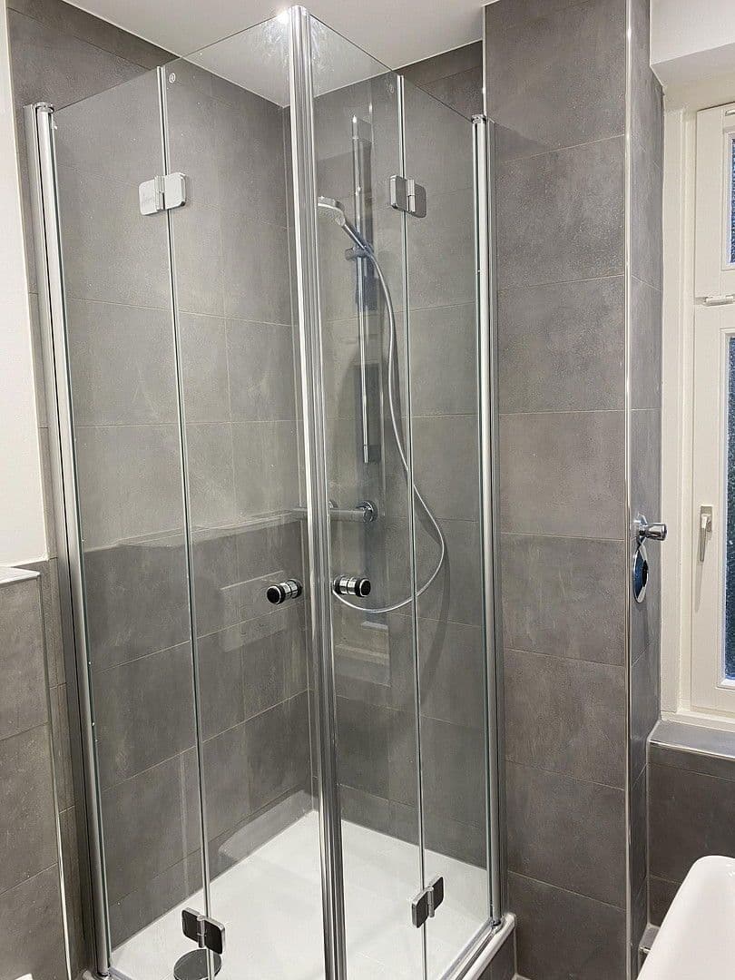 2 bedroom flat for sale, 39 m², Heidberg 38, Hamburg, Hamburg 2 bedroom flat for sale, 39 m², Heidberg 38, Hamburg, Hamburg