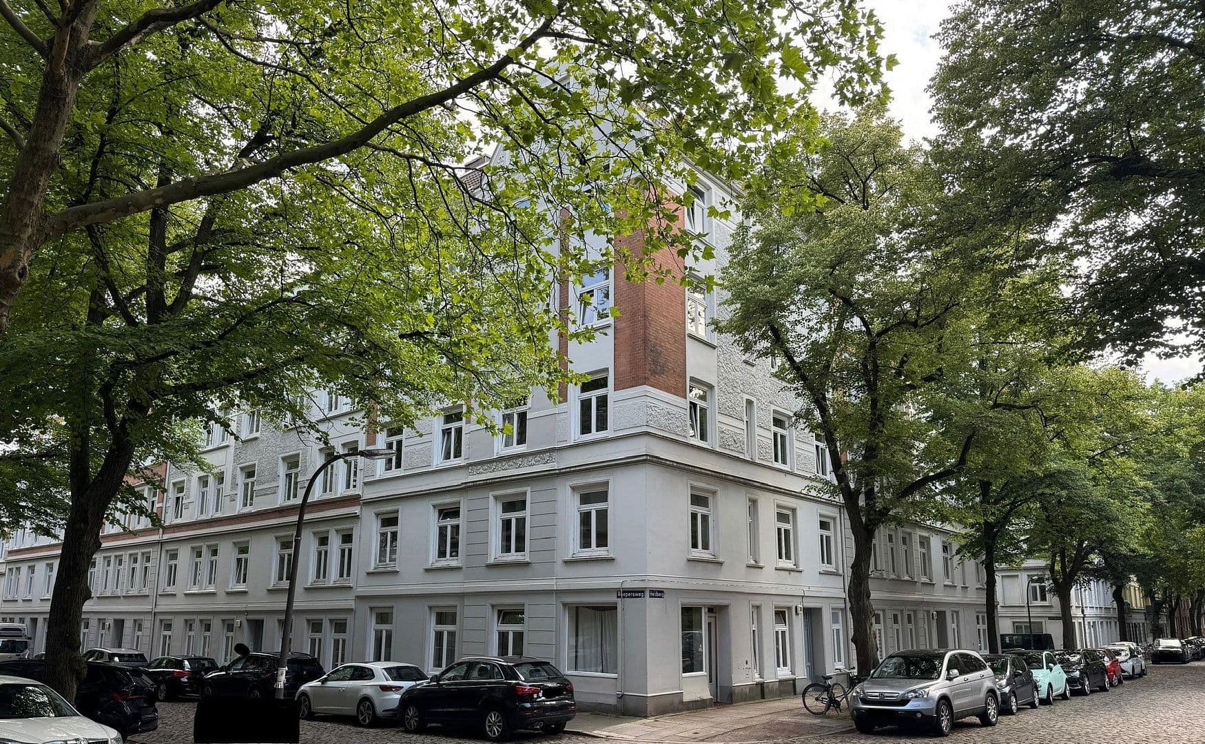 2 bedroom flat for sale, 39 m², Heidberg 38, Hamburg, Hamburg 2 bedroom flat for sale, 39 m², Heidberg 38, Hamburg, Hamburg