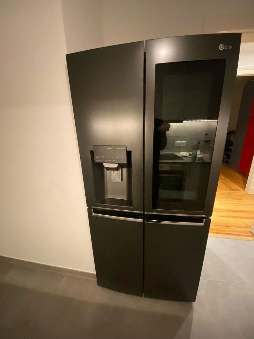 2 bedroom flat for sale, 39 m², Heidberg 38, Hamburg, Hamburg 2 bedroom flat for sale, 39 m², Heidberg 38, Hamburg, Hamburg