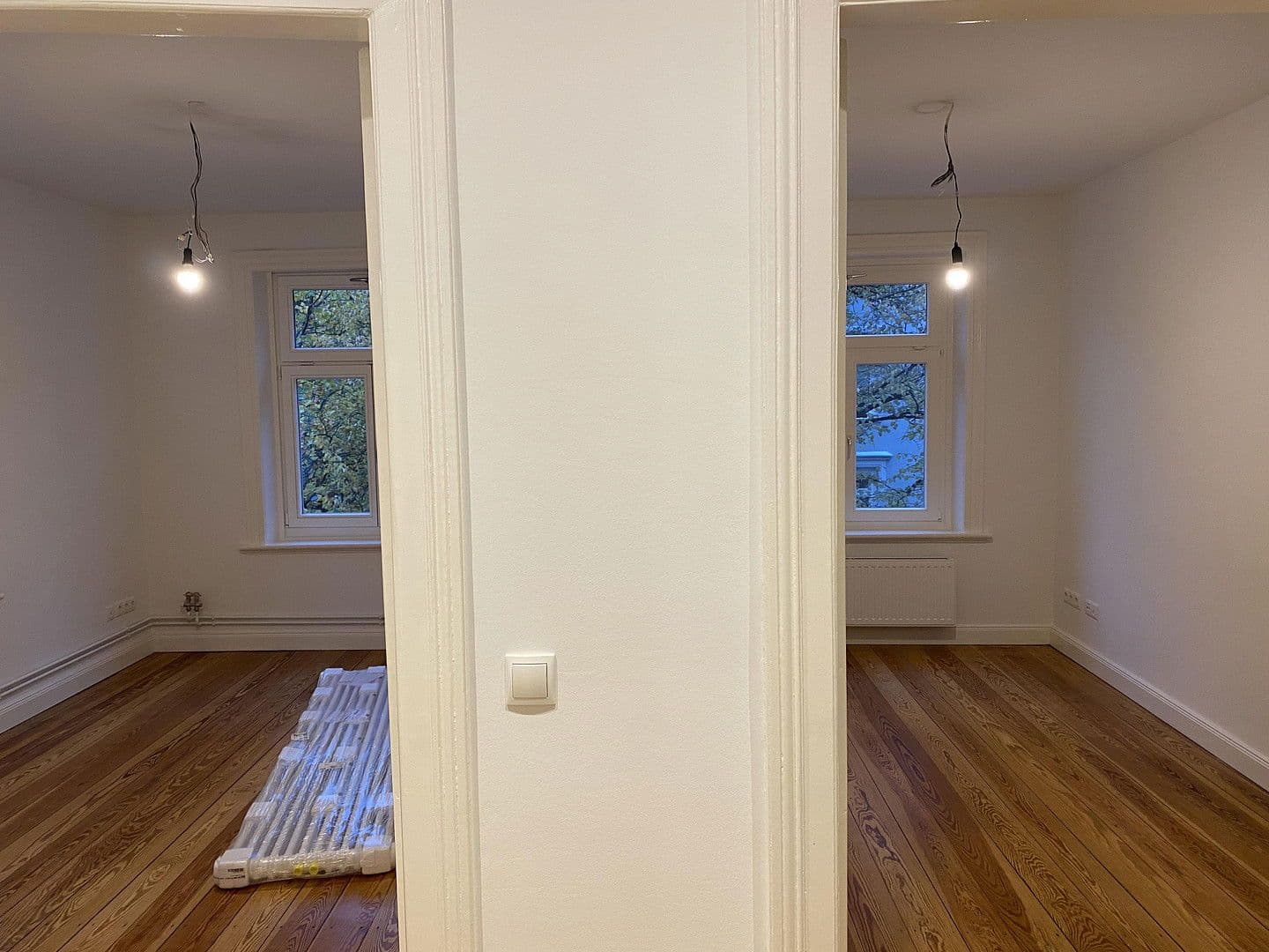 2 bedroom flat for sale, 39 m², Heidberg 38, Hamburg, Hamburg 2 bedroom flat for sale, 39 m², Heidberg 38, Hamburg, Hamburg