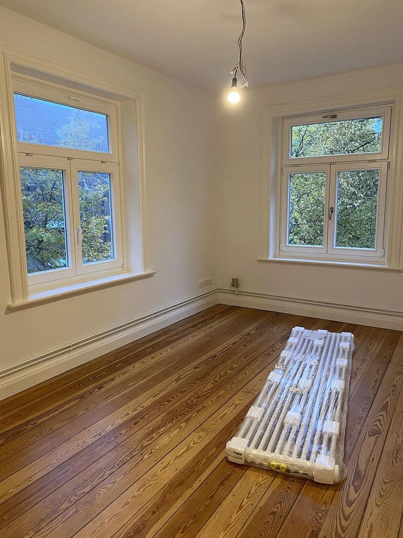 2 bedroom flat for sale, 39 m², Heidberg 38, Hamburg, Hamburg 2 bedroom flat for sale, 39 m², Heidberg 38, Hamburg, Hamburg