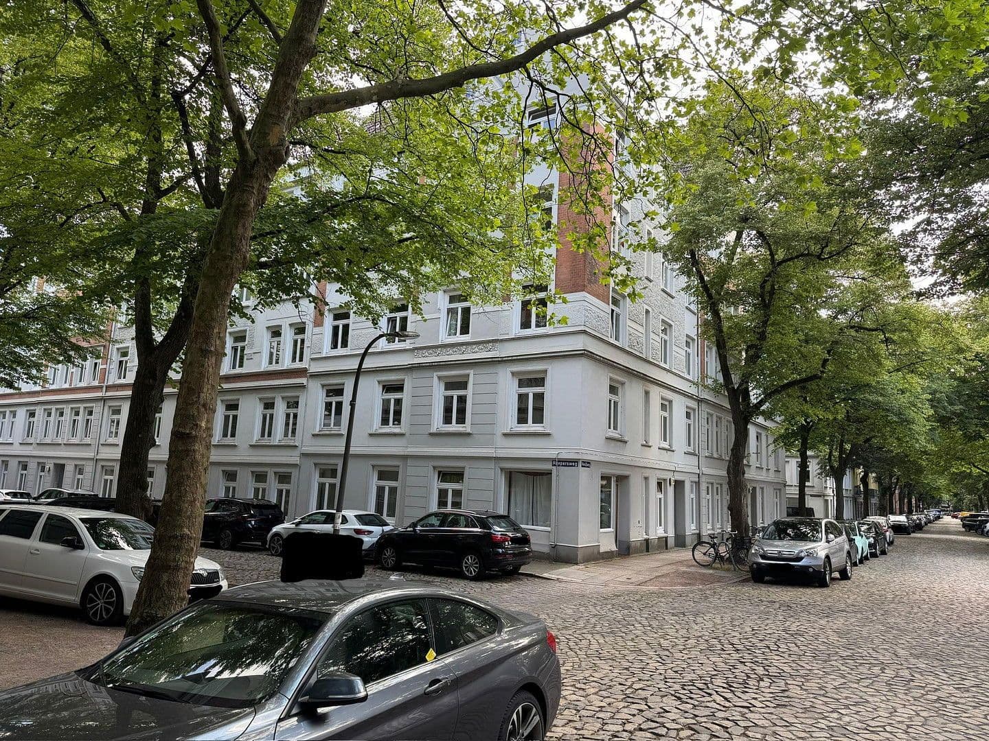 2 bedroom flat for sale, 39 m², Heidberg 38, Hamburg, Hamburg 2 bedroom flat for sale, 39 m², Heidberg 38, Hamburg, Hamburg